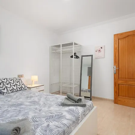 Villa Es Closet Selva (Mallorca)