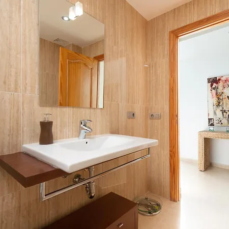 Es Closet Selva (Mallorca)