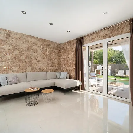 Es Closet Selva (Mallorca)